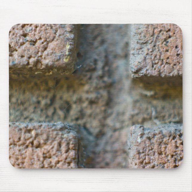 Betonmousepad Mousepad (Vorne)