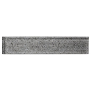 BETONPLATTE final.jpg Namensplakette