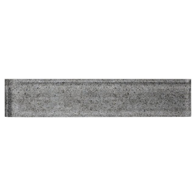 BETONPLATTE final.jpg Namensplakette (Vorderseite)