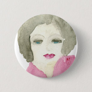 Betrachtung Button