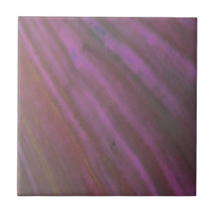 Betreff gegen Violette Fliese