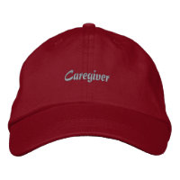Betreuer