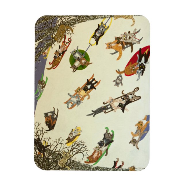 Betrieb 2011 magnet (Vertikal)