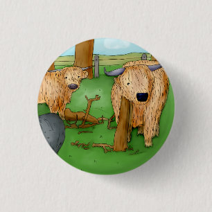 Betrieb Button