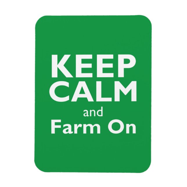 Betrieb Magnet (Vertikal)