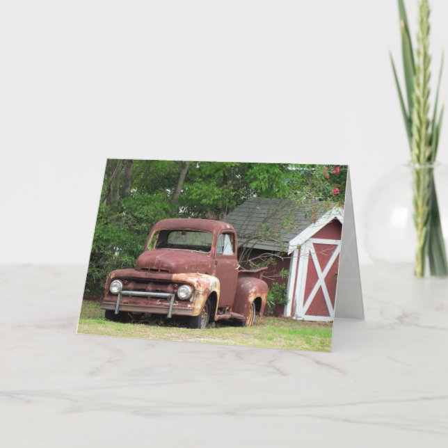 Betrieb von Erinnerungen Karte (Vorderseite)