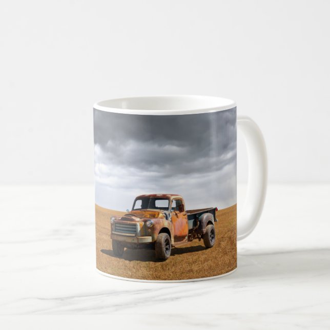 Betriebe | Altlaster Kaffeetasse (VorderseiteRechts)