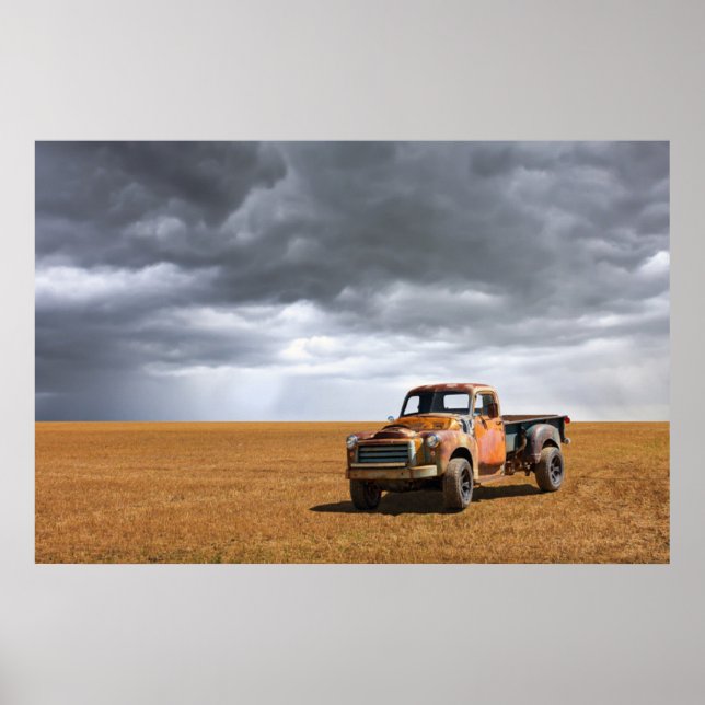 Betriebe | Altlaster Poster (Vorne)