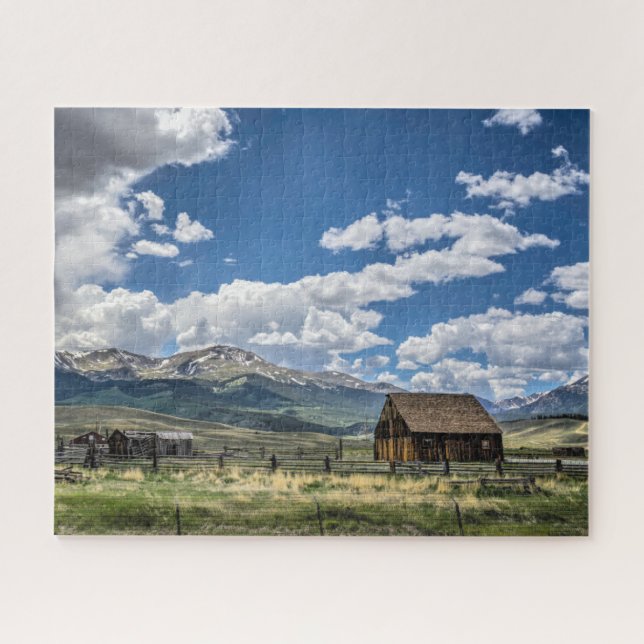 Betriebe | Bauernhof Unterhalb des Colorado (Horizontal)