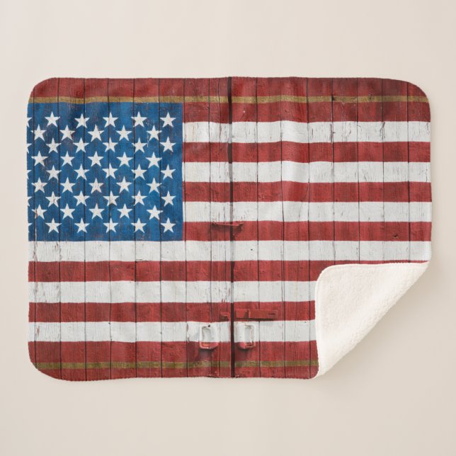 Betriebe | Sonnenblumenfeld Sherpadecke (Vorderseite (Horizontal))