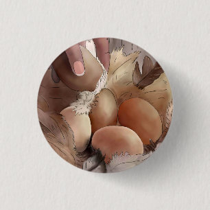 Betriebsschalter Button