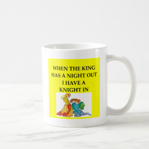 betrügenEhefrau Kaffeetasse