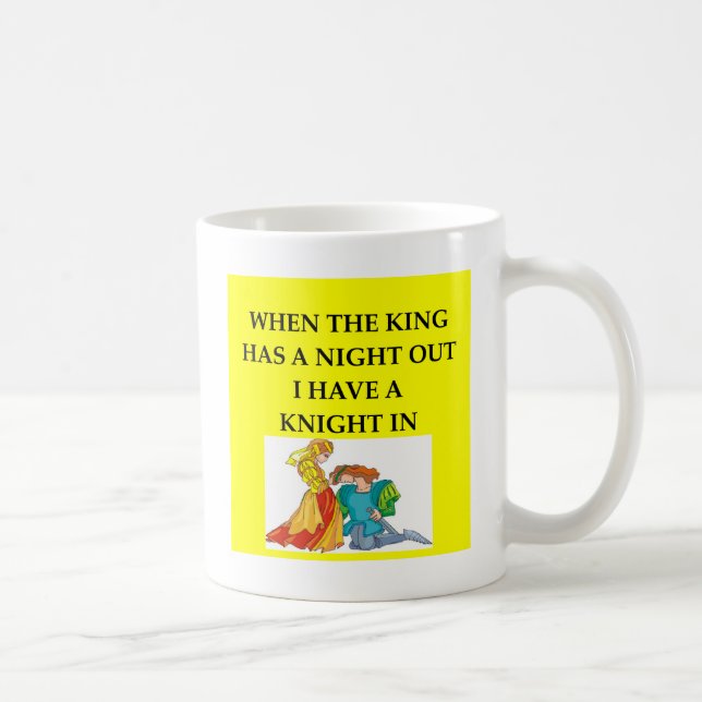 betrügenEhefrau Kaffeetasse (Rechts)