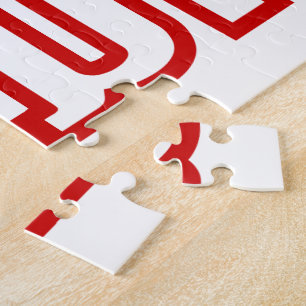 Betrunken ★ Kee Mao in Laotischer Sprache ★