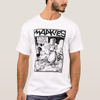 Betrunken zu sein ist der beste Gefühl-LICHT-T - S T-Shirt