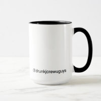 Betrunkene J-Crew Presints