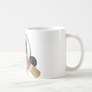 Betrunkene Schafe - lustige Tasse