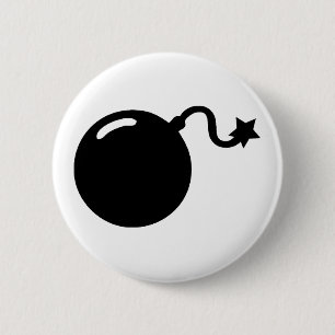 BETT Knopf Button