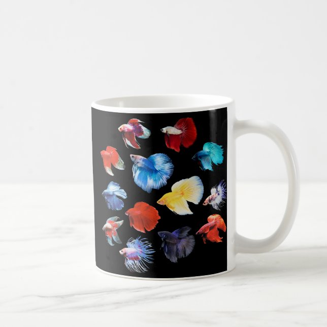 Betta 2 kaffeetasse (Rechts)