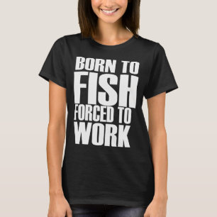 Betta im Kawaii-Stil, Retro-Schriftart, Betta sagt T-Shirt