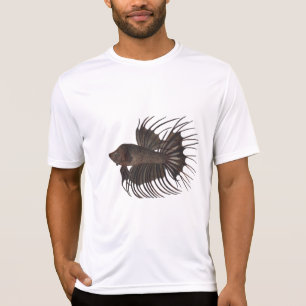 Betta T - Shirt
