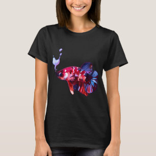 Betta T-Shirt