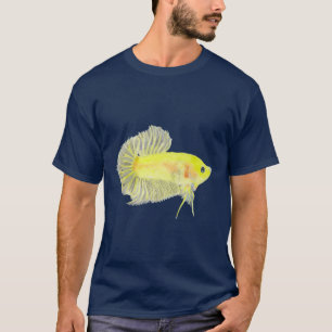 Betta T - Shirt