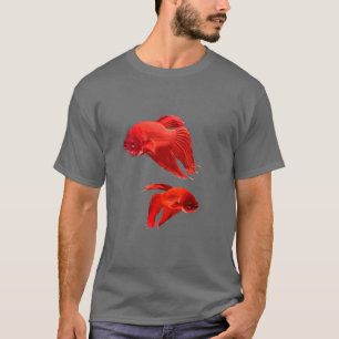 Betta T-Shirt