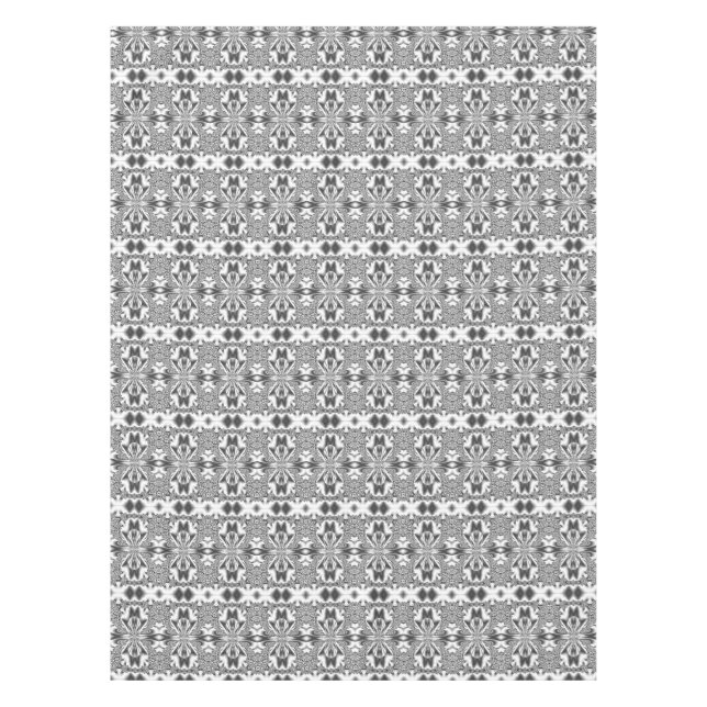 Bettbezüge Tischdecke (Vorderseite)
