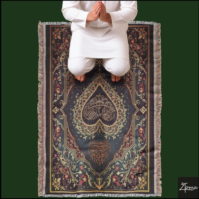 Bettdecke Decke (Von Creator hochgeladen)