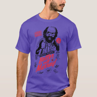 Better Call Murray T-Shirt