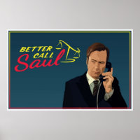 Better Call Saul