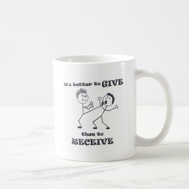 Better-to-Give.jpg Kaffeetasse (Rechts)
