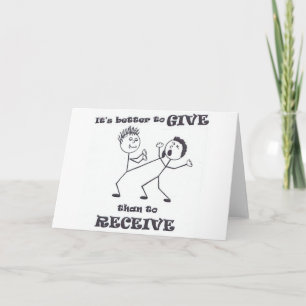 Better-to-Give.jpg Karte