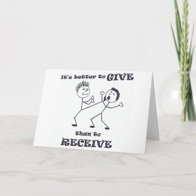Better-to-Give.jpg Karte (Vorderseite)