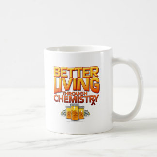 Betterliving Kaffeetasse