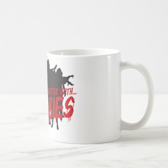 BetterZombies_02c Kaffeetasse (Rechts)