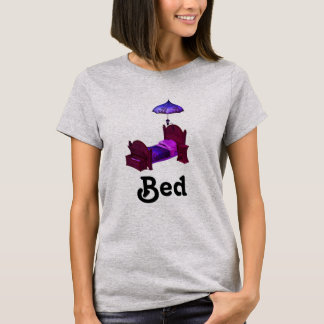 BettT - Shirt