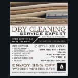 Bettwäsche, chemische Reinigung, Reinigungsservice Flyer<br><div class="desc">Bettwäsche,  Trockenreiniger,  Reinigungsservice Werbung Flyer durch den Business Card Store.</div>