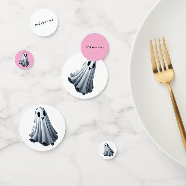 Bettwäsche Konfetti (Gruppe)