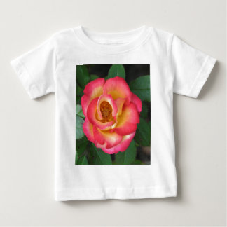 Betty Boop 140 Baby T-shirt