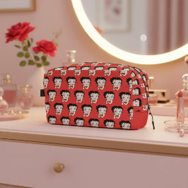 Betty Dopp Kit Waschbeutel