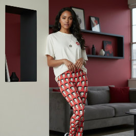 Betty Leggings