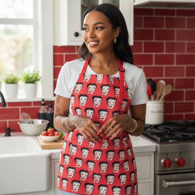 Betty Schürze (Von Creator hochgeladen)