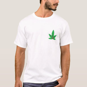 Betty und Buster Tshirt