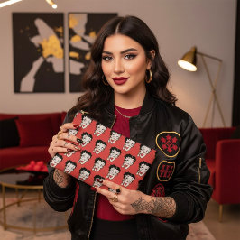 Betty Zubehörtasche