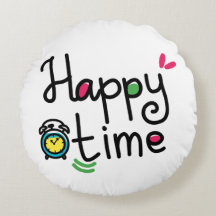 BETTZIMMER PILLOW CUSTOM DESIGN
