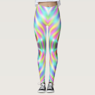 Beugung 2 Leggings