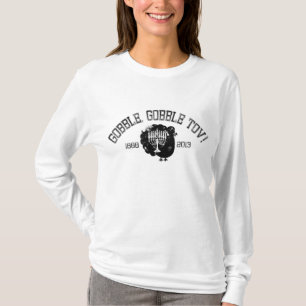 Beunruhigte 1888 verschlingen verschlingen Tov T-Shirt