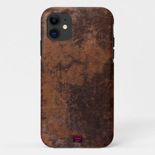 Beunruhigte alte lederne Blick title_seo2